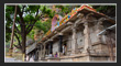 Uma Maheshwara Swamy Temple,TS Tourism